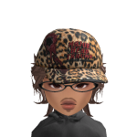 @OBV1NOL4N