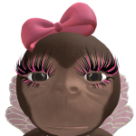 indigo_pig