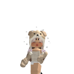 @Leya12345Boba
