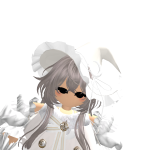 @SprinklesAndCream12
