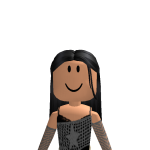 @dovalle_0