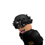 @drachenherts