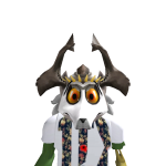 @crazyman333
