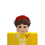 @systemthegodgamer