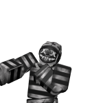 @Jesus801235