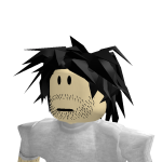 @Shhattered
