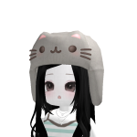 @SPRING_CATPAINTER