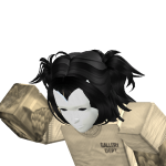 @jerrellthe1Yt