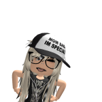 @arcierichick