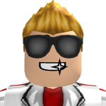 @Roblox2199