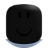 Headshot of roblox_user_2418400387