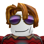@Robloxian444080760