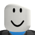@deputyreynolds