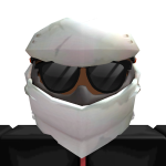 @DragonGamerPh15