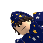 @lemonlimerimes