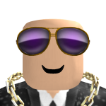 @ItzFireStarter