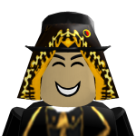 @HerobrineSlayer836
