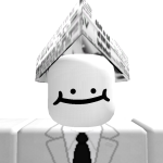 @LiamAric2020