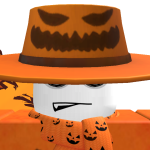 @Mrbut877