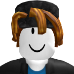 @MakMann2009GAMING