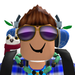 @PedroMine_Gamer