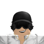 @DirefulPancho