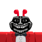 @rtrtrtrstr