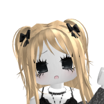 @02DLO