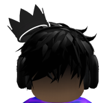 @UnknownAltzz101