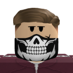 @robloxben6666