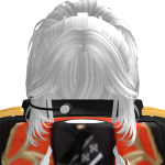 @ukeichi