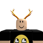 @BloxHelpp
