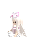 @Roblox_lia13367