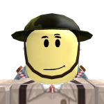 @thenoobmedic