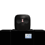 @progamer43891