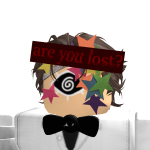 @M0URN1NG_COM3T