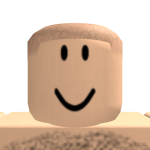 @BoiseRosegaard
