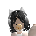 @Dear672