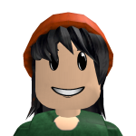 @xdd45783