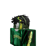 @difokilo