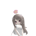@0x1sooX