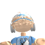@jxst_dom