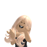 @ST170T