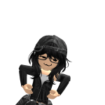 @xxchoii12345