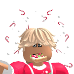 @FedericoospzGamesYT