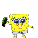 @SquareAmirp