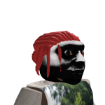 @ProGamerND1