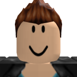 @DaxtonWarner