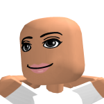@mimi_roblox160