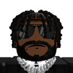 @Ieetkill
